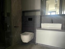 Irwell Hill Residences (D9), Apartment #467870071